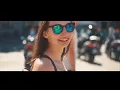 Download Lagu The Chainsmokers ft. Kygo - We Know Now (Official Music Video)