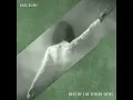 Running Up That Hill (A Deal With God) [12" Mix]