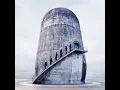 Rammstein Armee der Tristen (extended versión)
