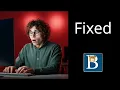Linux Root permission denied - Root user unable to SSH login but other users can log in