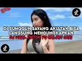 Download Lagu DJ SUNGGUH SAYANG AKU TAK BISA LANGSUNG MENGUNGKAPKAN | DJ KONCO MESRA VIRAL TIKTOK 2025