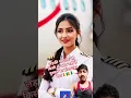 Download Lagu @ shor mat karo abhi gamo ki Raat 🇨🇮 Hai dhajjiya Uda denge bus kuchh Dinon ki 🇨🇮baat Hai Sun Le P🇨🇮
