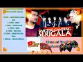 Download Lagu ost ganteng-ganteng serigala
