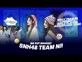Download Lagu [ENG] 'Is it a BE Plot on Stage?' - SNH48 Team NII MC Cut 20241227