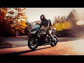 Unbound A Cinematic Short Film DJI RS4 Pro Canon R6mii