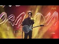 Bilal Indrajaya X Sore Live at The Sounds Project Vol.7 (2024)