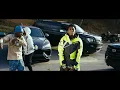 YoungBoy Never Broke Again - Never Stopping [Official Video]