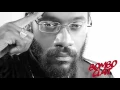 Tarrus Riley - Just The Way You Are