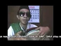 Download Lagu Madihin Banjar Lucu ABISS