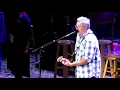 Download Lagu Vince Gill In Concert At The Ryman Auditorium, Nashville, Tennessee Saturday 16th August 2025
