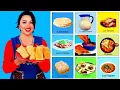 MEXICAN FOOD RECIPES DINNER COMPILATIONS SATISFYING TASTY COOKING COMPILATIONS