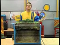 How is oil formed? - It's not rocket science