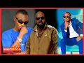 Lagu MR BLUE AMKATAA NGWEA MCHANA KWEUPE|P FUNKY ALIMWAMBIA NGWEA KAYAKANYAGA|SIFANYI MUZIKI KUSHINDANA