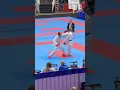 Download Lagu Don’t let your guard down 🫣🥋🥊💨 #karate1 #wkfkarate #karate #martialarts #wkf