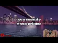 Un Verano en Nueva York - El Gran Combo Letra