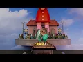 Download Lagu OIIA Jump Rope Game [4K] | Squid Game Season 3 Scene