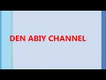 Download Lagu Ya Ayyuhan Nabi Ai Khadijah bikin merinding banget