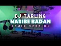 DJ Tarling Jadul \