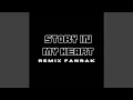 Download Lagu DJ Story in my heart