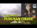 Download Lagu CALUNG DARSO -  PUDUNAN CIKOLE