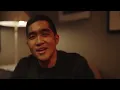 รักคุณเข้าอีกแล้ว - BOYdPOD (Covered by No One Else)