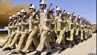 سوريا تعيشي يا بلدي 