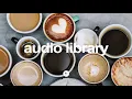 Imagine A New Darker You - The Tower of Light | Cinematic | Dark | No Copyright Music YouTube - Free