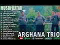 Download Lagu SALENDANG BENG BENG ~ ARGHANA TRIO LAGU BATAK TERBARU 2025   VIRAL KUMPULAN LAGU BATAK HITS SOSMED