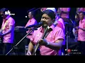 Download Lagu LAGU BUAT KAWAN AJI IRAMA