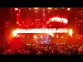 Download Lagu Melly Goeslaw - Tak Tahan Lagi (Live at Plenary Hall, Kuala Lumpur)