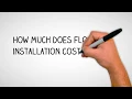 Flooring Installation - Hardwood Floors Plus