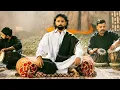 Download Lagu Raf-Saperra - Jhaleya (ft. Ustaad Dildar Hussain) | Bulleh Shah Qawwali | Prod by Rafaqat Hussain