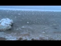 Never before seen By far the strangest weather event to hit Dewey in decades