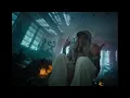 Rvssian, Rauw Alejandro & Chris Brown — Nostálgico (Official Video)