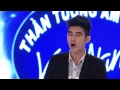 Download Lagu Vietnam Idol 2015 - Tập 4 - Nỗi nhớ đầy vơi - Tô Thành Đạt