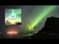 Download Lagu Ryan Farish - Northern Lights (Official Audio)