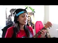 "Give Me All" - Sammy J COVER