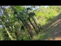 INVEST IN FLORIDA LAND FOR SALE IN HERNANDO COUNTY
