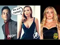 Top 10 Best Celebrity Twins You Didnt Know About