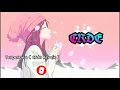 Download Lagu Terpesona 🌺 - Chill Remix ( Crde Remix )