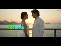 Kasturi – Ek Jaisa Haal (Lyrical Video) | Arijit Singh | Amar Prem Ki Prem Kahani | Hindi Song 2026