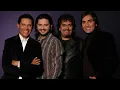 Los Nocheros - Ausencia - en vivo