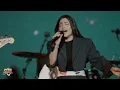 Mesías Ven - Averly Morillo - 2024