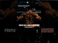 Download Lagu NO MATTER HOW GOOD YOU ARE ~💸💯 Billionaire motivational status #shorts #quotes #motivational