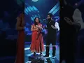 Lagu Aaj Phir Tumpe Pyaar Aaya hai #arijitsingh