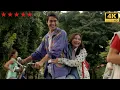 Lagu GITA CINTA DARI SMA FULL MOVIE FILM BIOSKOP DRAMA INDONESIA TERBARU | PRILLY LATUCONSINA