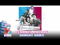 Download Lagu SUARA DARI TIMUR! Andmesh X Marion Jola X Gery Gany - Bolelebo | HUT RCTI 34 ANNIVERSARY CELEBRATION
