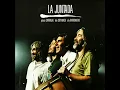 Perfume de Carnaval - Peteco Carabajal, Dúo Coplanacu & Raly Barrionuevo
