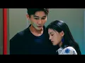Download Lagu Double Fugue Chinese Drama 2025 💕 New kdrama Hindi Songs 2025💝New Drama 2025 Hindi🥰 Cdrama💝kdrama💝