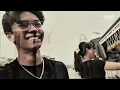 DJ PICA PICA 2 X TABOLA BALE X CALON MANTU IDAMAN SLOW VIRAL TIKTOK FULL SONG MAMAN FVNDY 2025